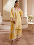 MW-01 | 3 PC Khaddar